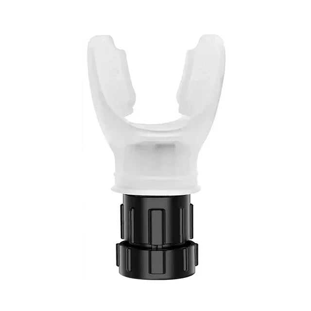 Breathing Exercise For Lungs Portable Breath Fitness Exerciser Device Endurance Workout Device With Adjustable Resistances