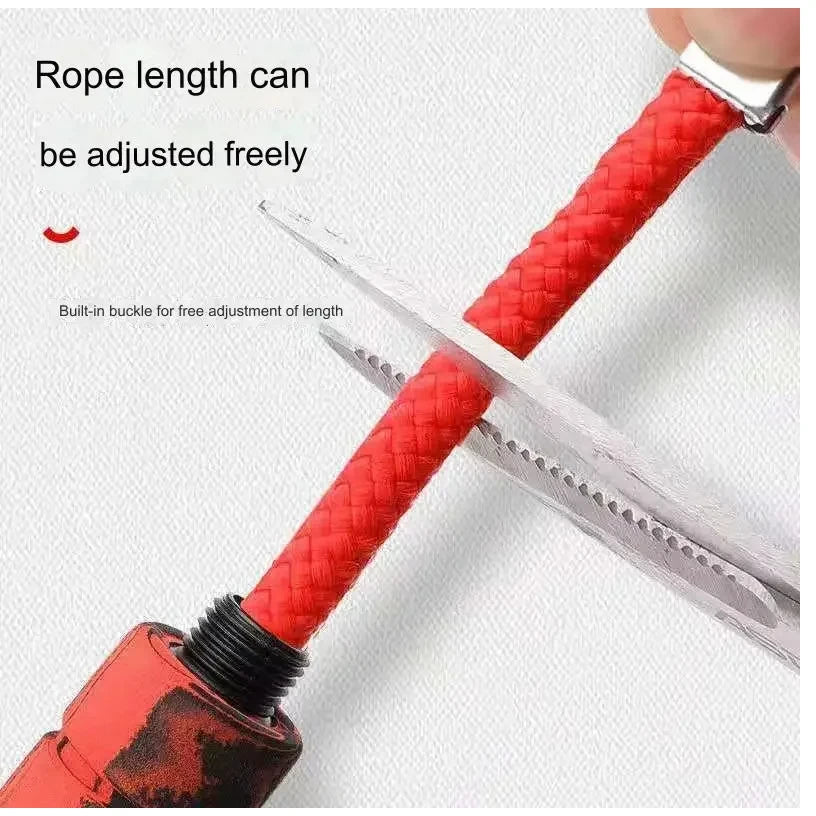 Speed Jump Rope Gym Equipment for Home Portable Fitness Exercise Skipping Rope Workout Crossfit