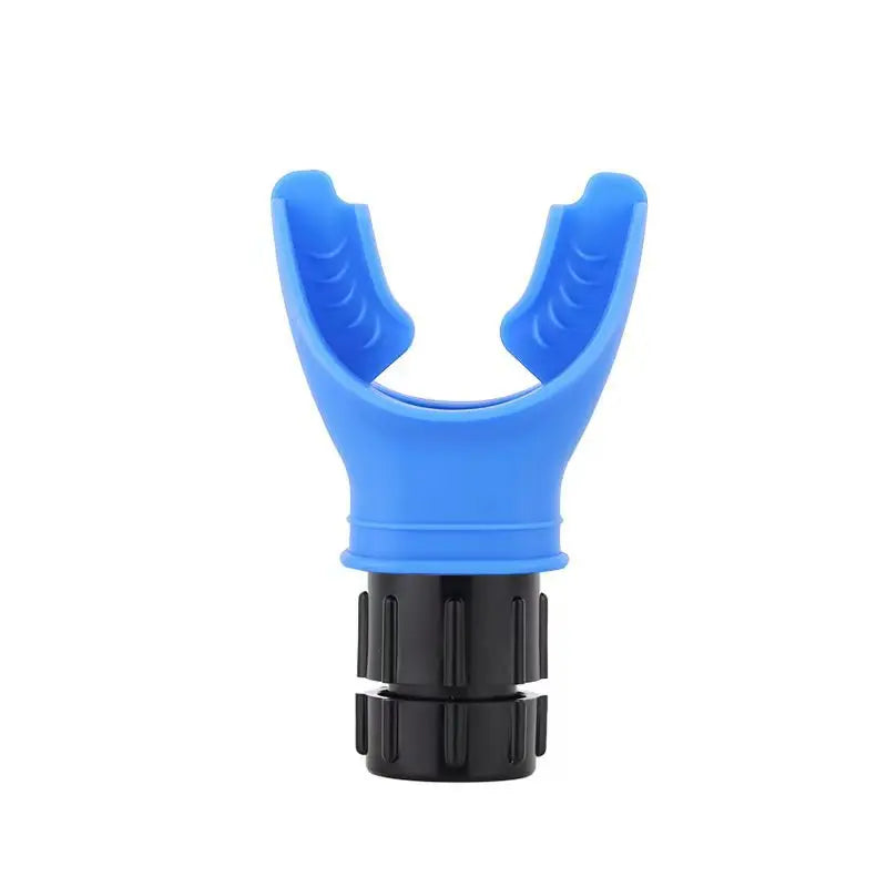 Breathing Exercise For Lungs Portable Breath Fitness Exerciser Device Endurance Workout Device With Adjustable Resistances
